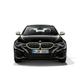 Illustration for article titled The BMW M340i Does 0-60 in 4.2 Seconds But Loses Its Manual